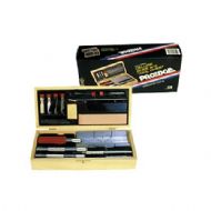 PROEDGE DELUXE KNIFE AND TOOL CHEST SET 30860